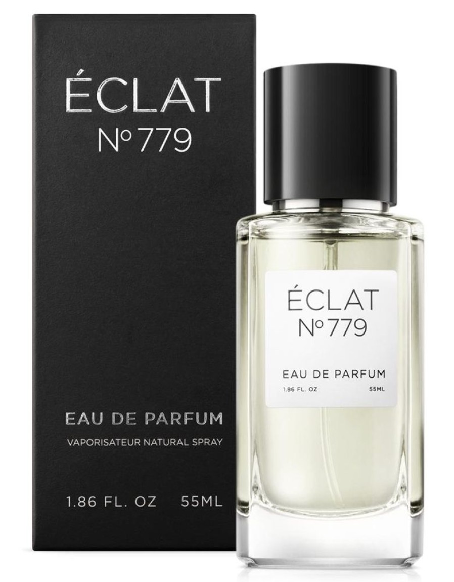 Parfum ÉCLAT Vegane Dufte | Eclat 779