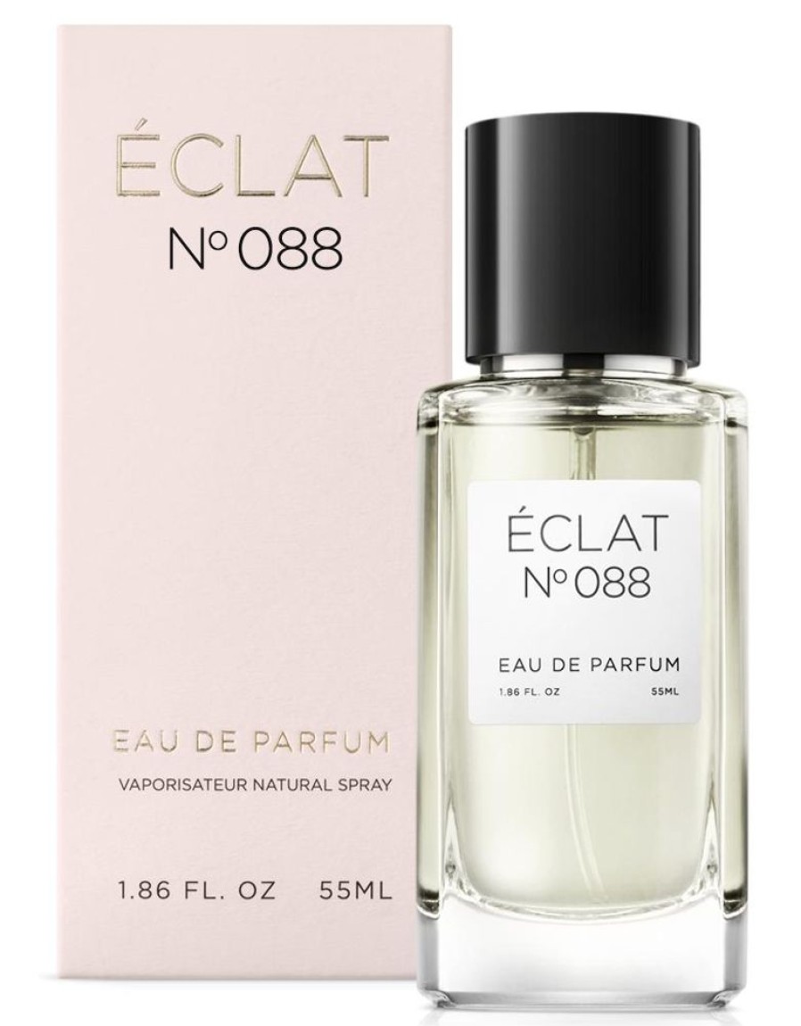 Parfum ÉCLAT Klassische Damen Duftzwillinge | Eclat 088