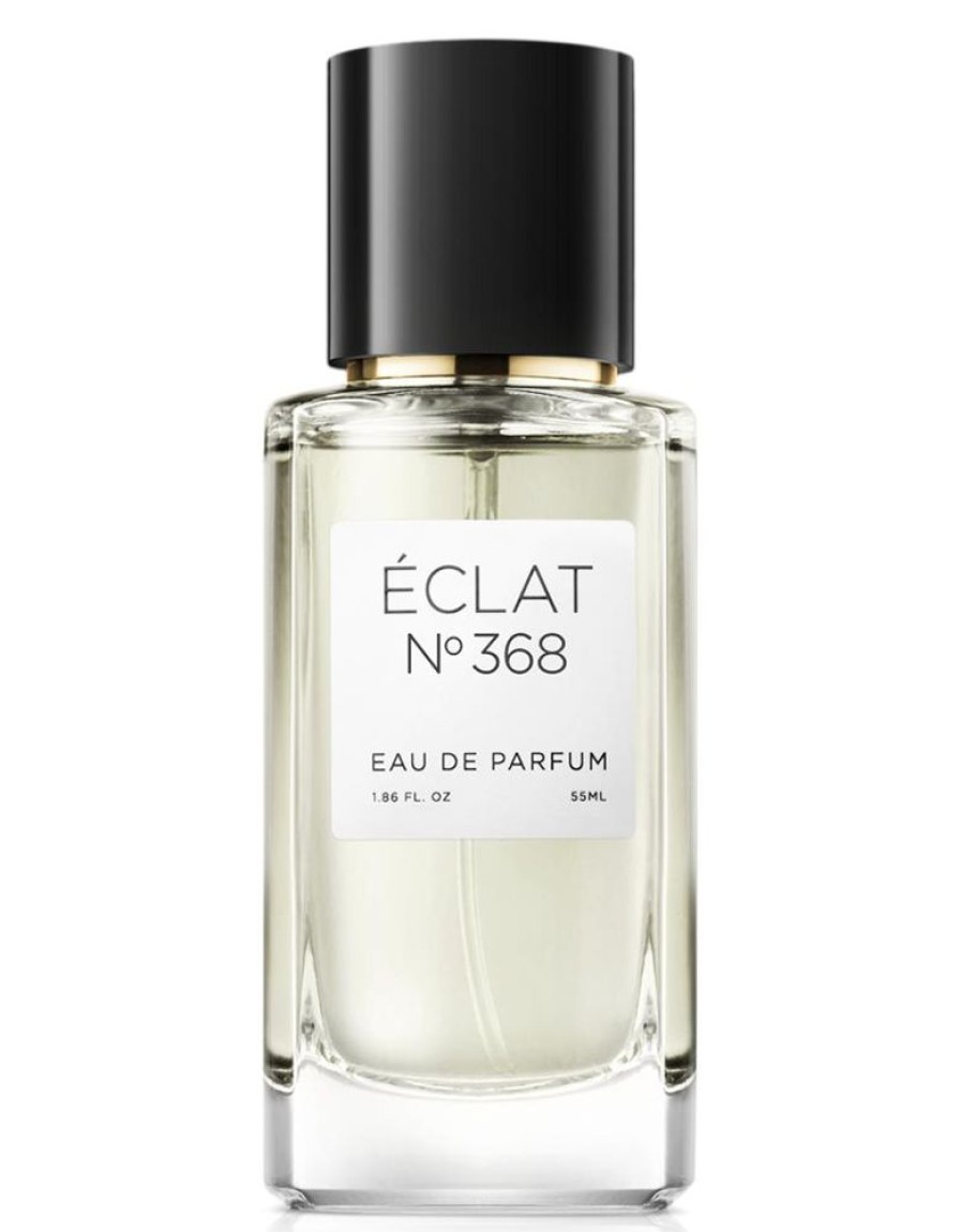 Parfum ÉCLAT Klassische Damen Duftzwillinge | Eclat 368