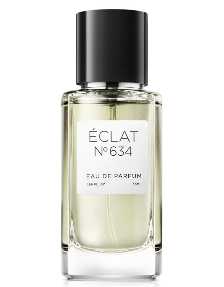 Parfum ÉCLAT Vegane Dufte | Eclat 634 Rar