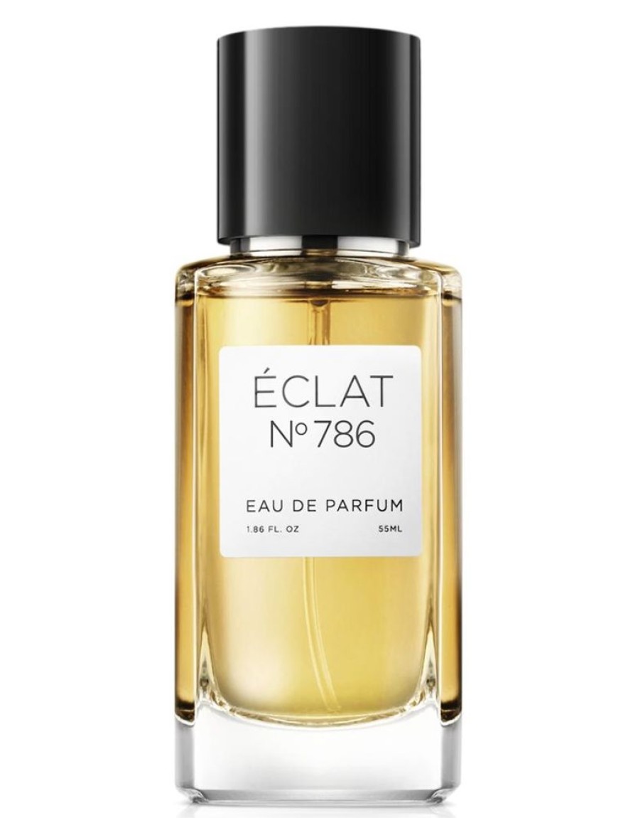 Parfum ÉCLAT Vegane Dufte | Eclat 786