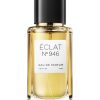 Parfum ÉCLAT Vegane Dufte | Eclat 946 Vip