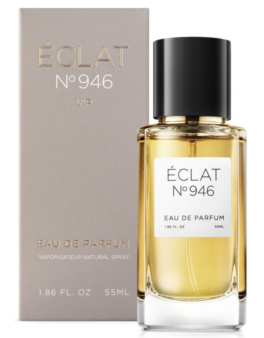 Parfum ÉCLAT Vegane Dufte | Eclat 946 Vip