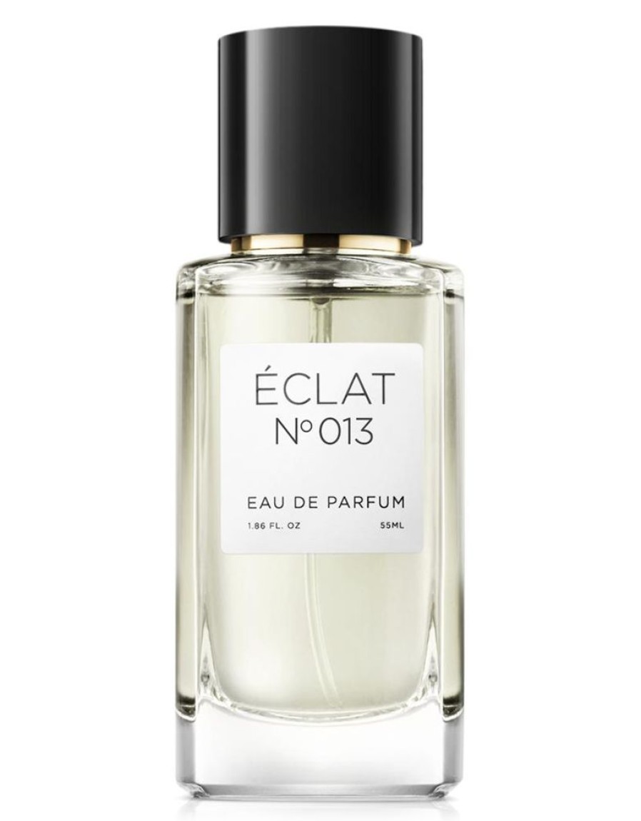 Parfum ÉCLAT Vegane Dufte | Eclat 013