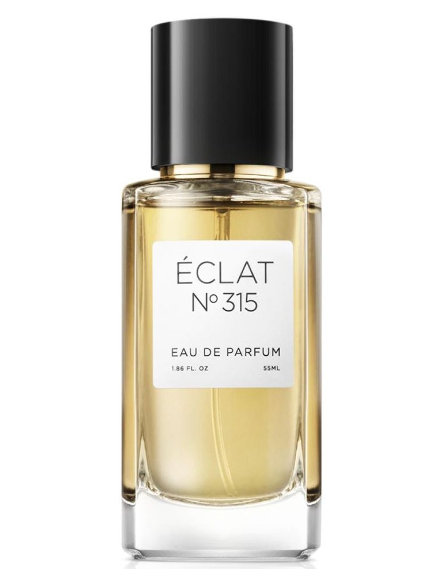 Parfum ÉCLAT Vegane Dufte | Eclat 315 Vip