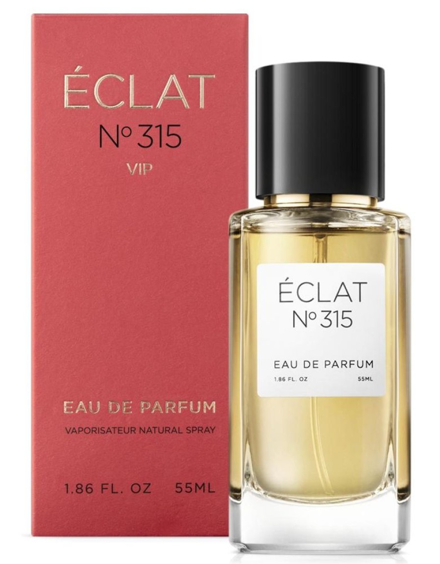 Parfum ÉCLAT Vegane Dufte | Eclat 315 Vip