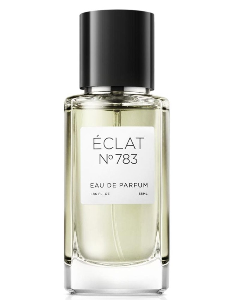 Parfum ÉCLAT Vegane Dufte | Eclat 783