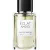 Parfum ÉCLAT Vegane Dufte | Eclat 603