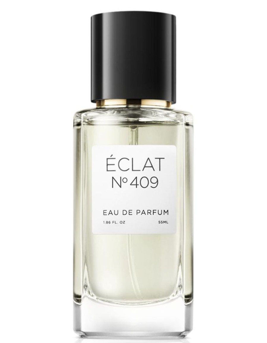 Parfum ÉCLAT Vegane Dufte | Eclat 409