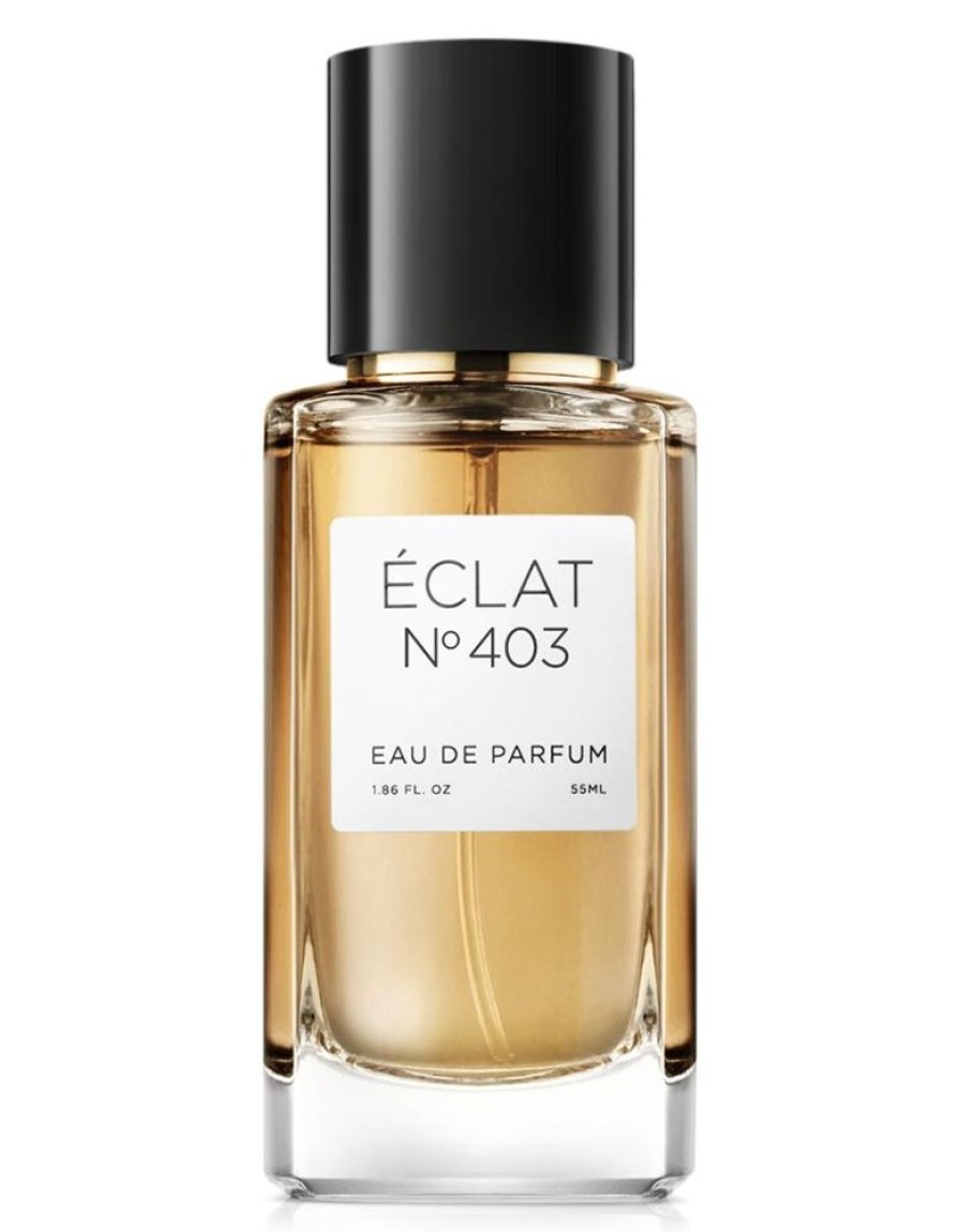 Parfum ÉCLAT Vegane Dufte | Eclat 403