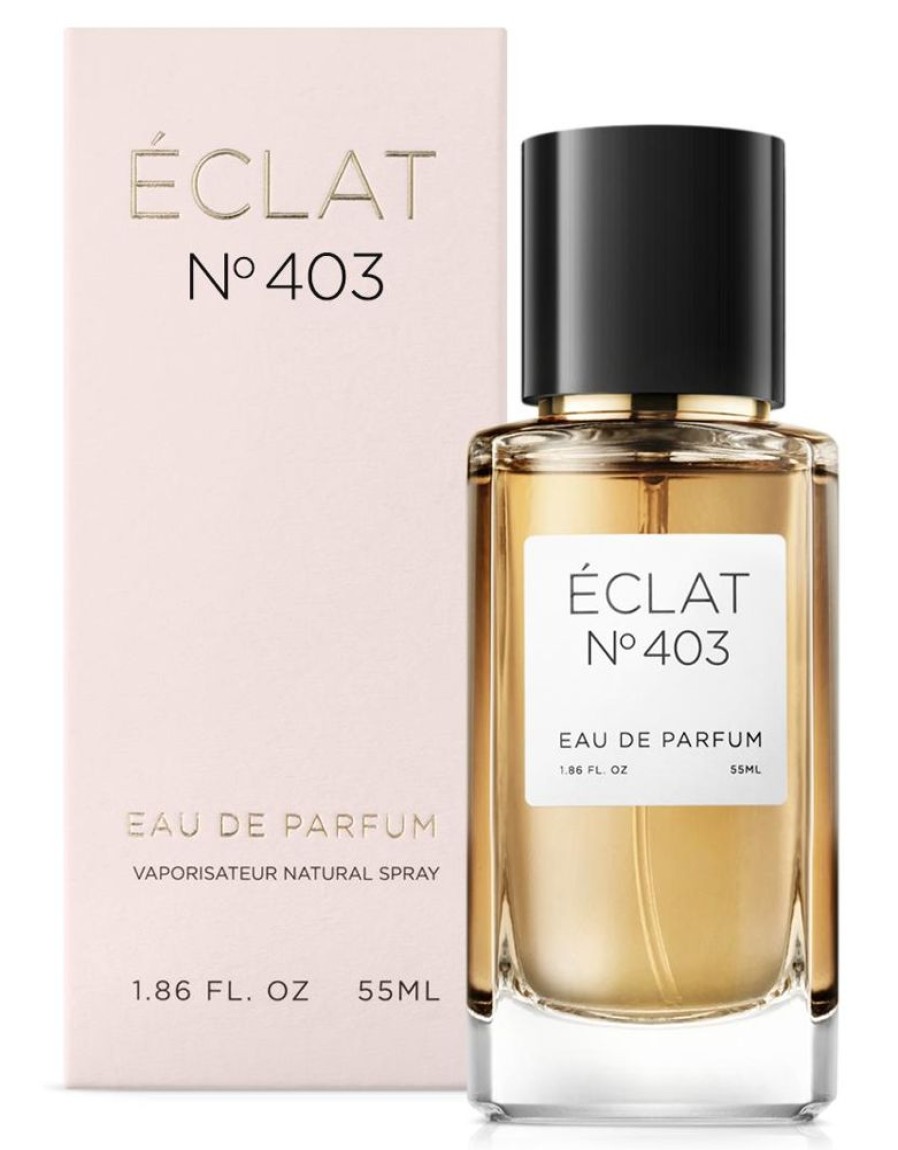 Parfum ÉCLAT Vegane Dufte | Eclat 403