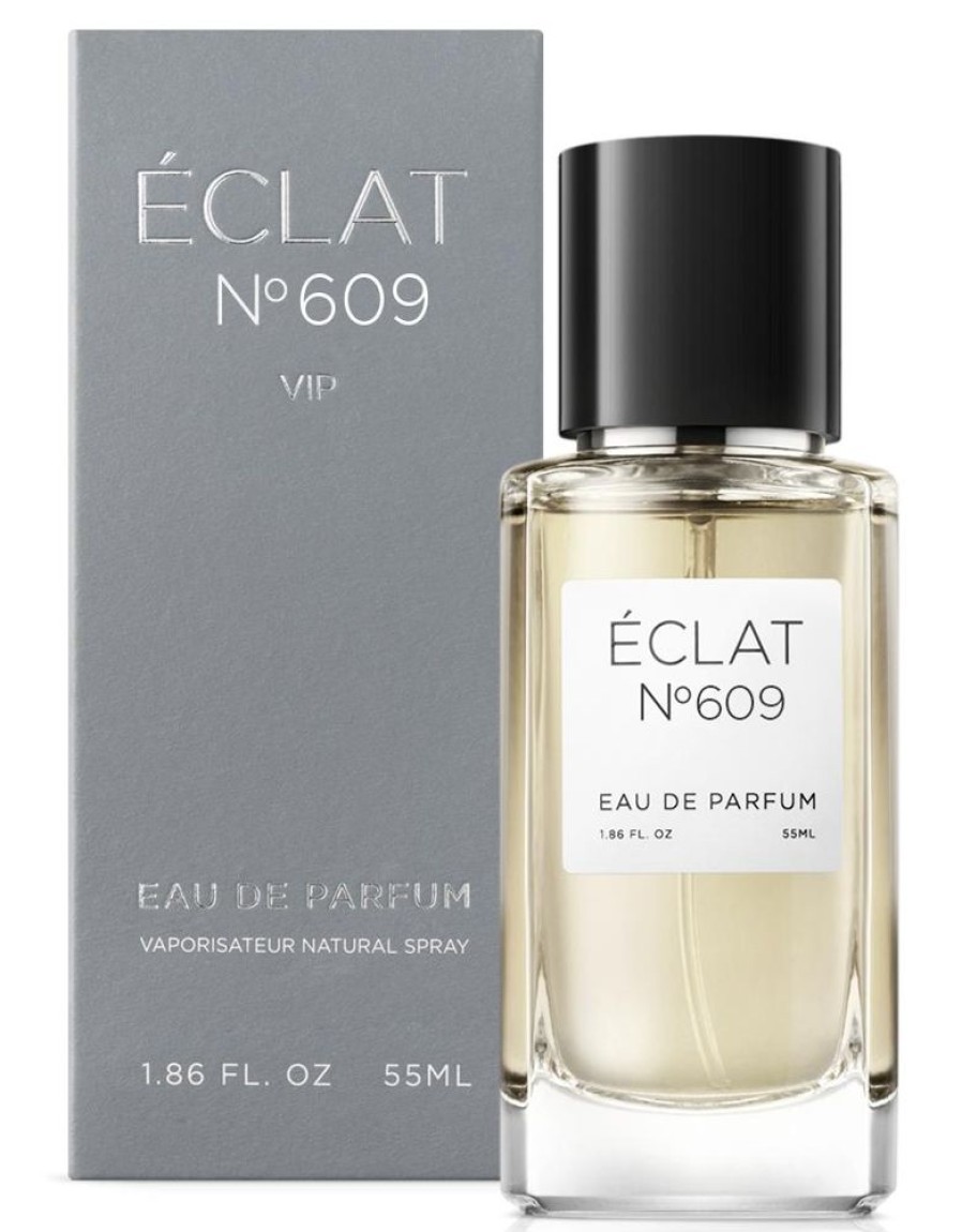 Parfum ÉCLAT Exklusive Herrenparfums | Eclat 609 Vip