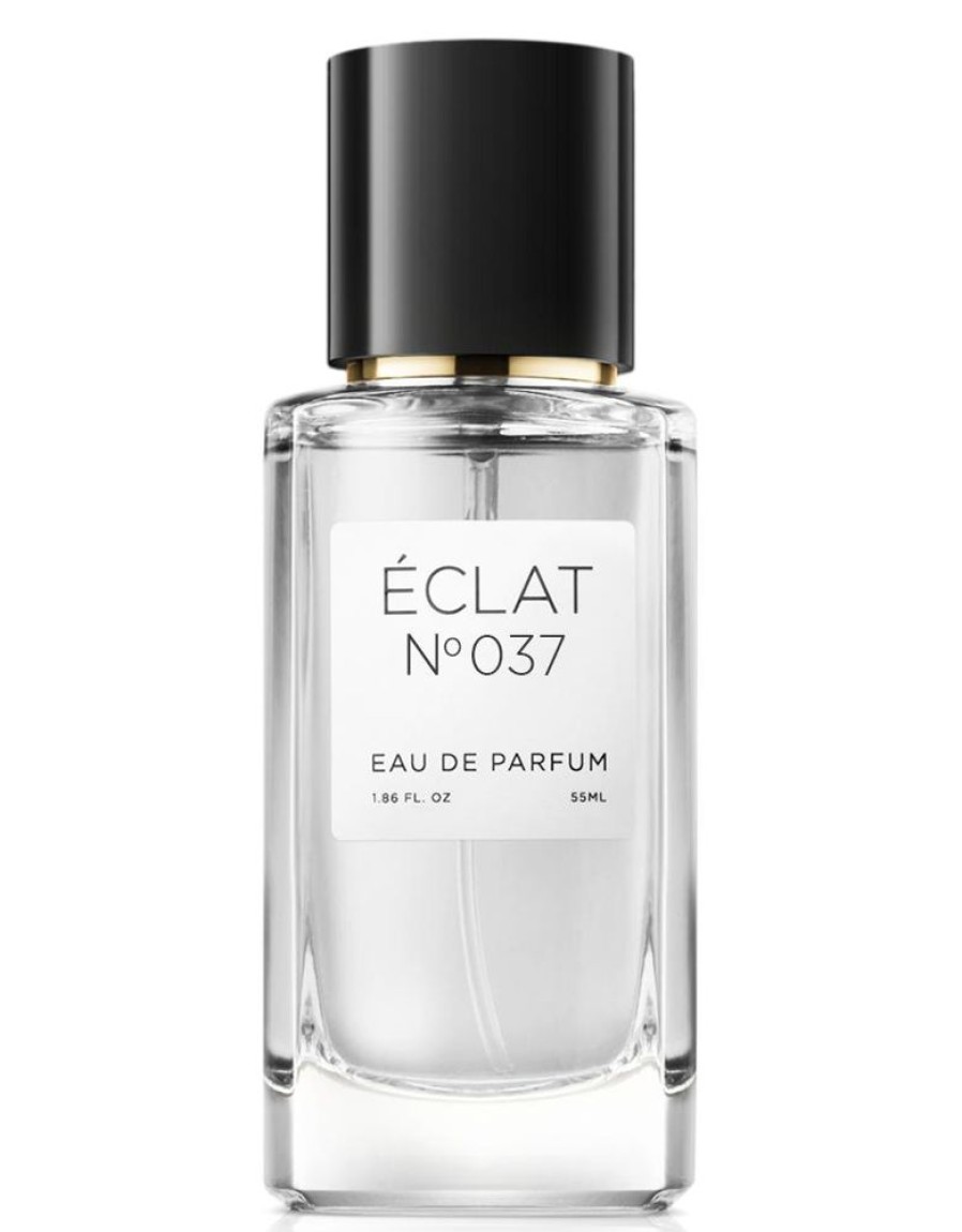 Parfum ÉCLAT Klassische Damen Duftzwillinge | Eclat 037