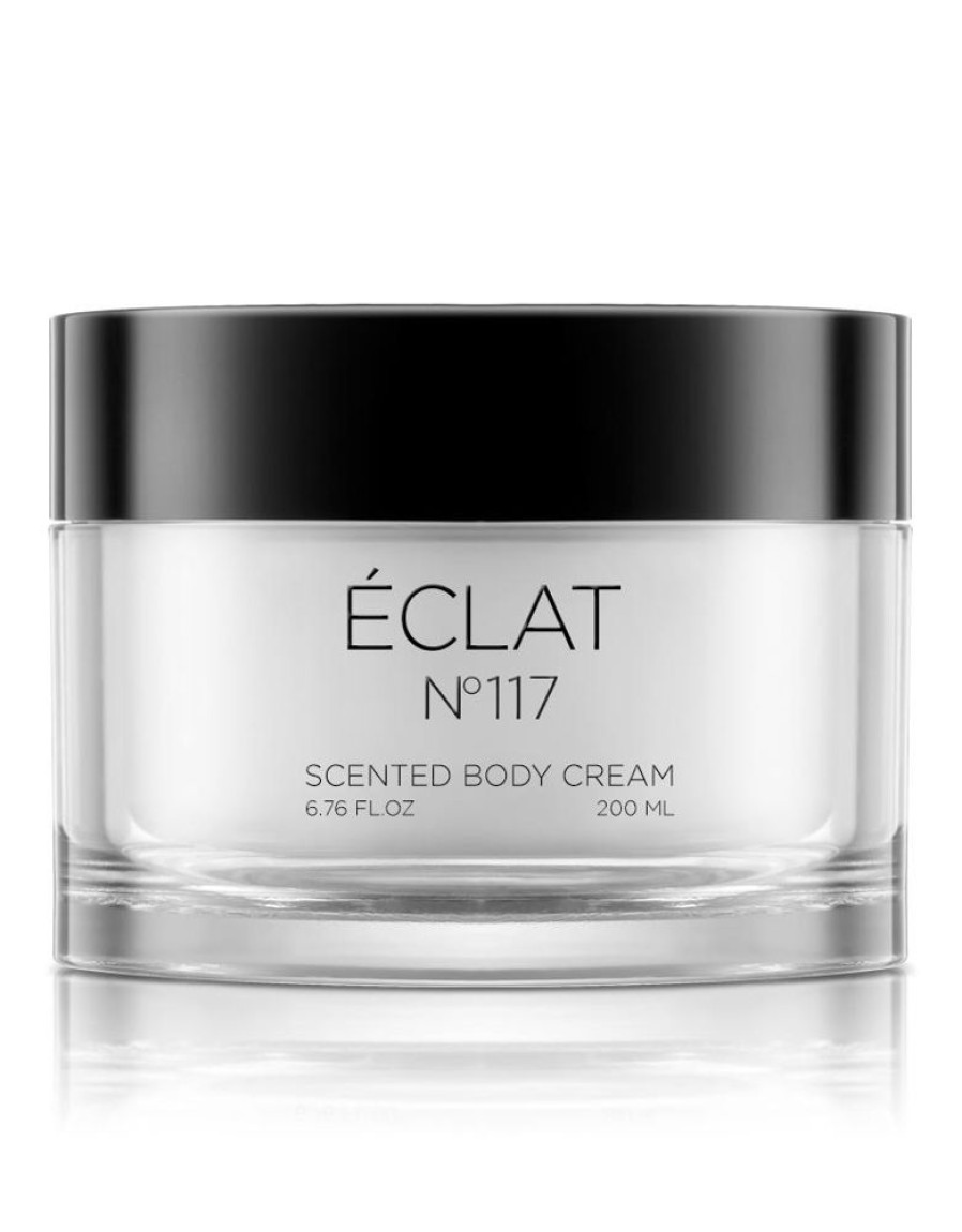 Body Cream ÉCLAT Body Cream | Eclat 117 Body Cream