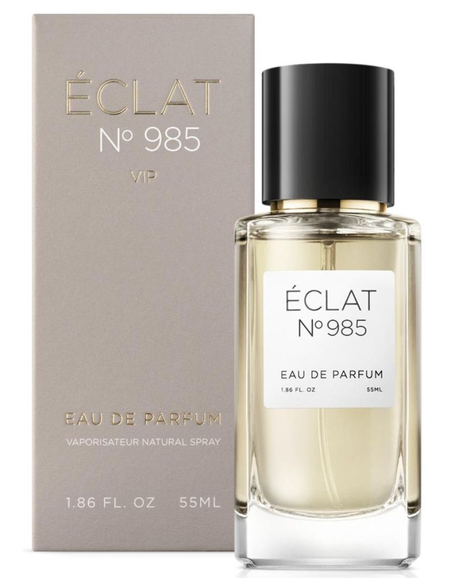 Parfum ÉCLAT Vegane Dufte | Eclat 985 Vip