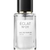 Parfum ÉCLAT Vegane Dufte | Eclat 011