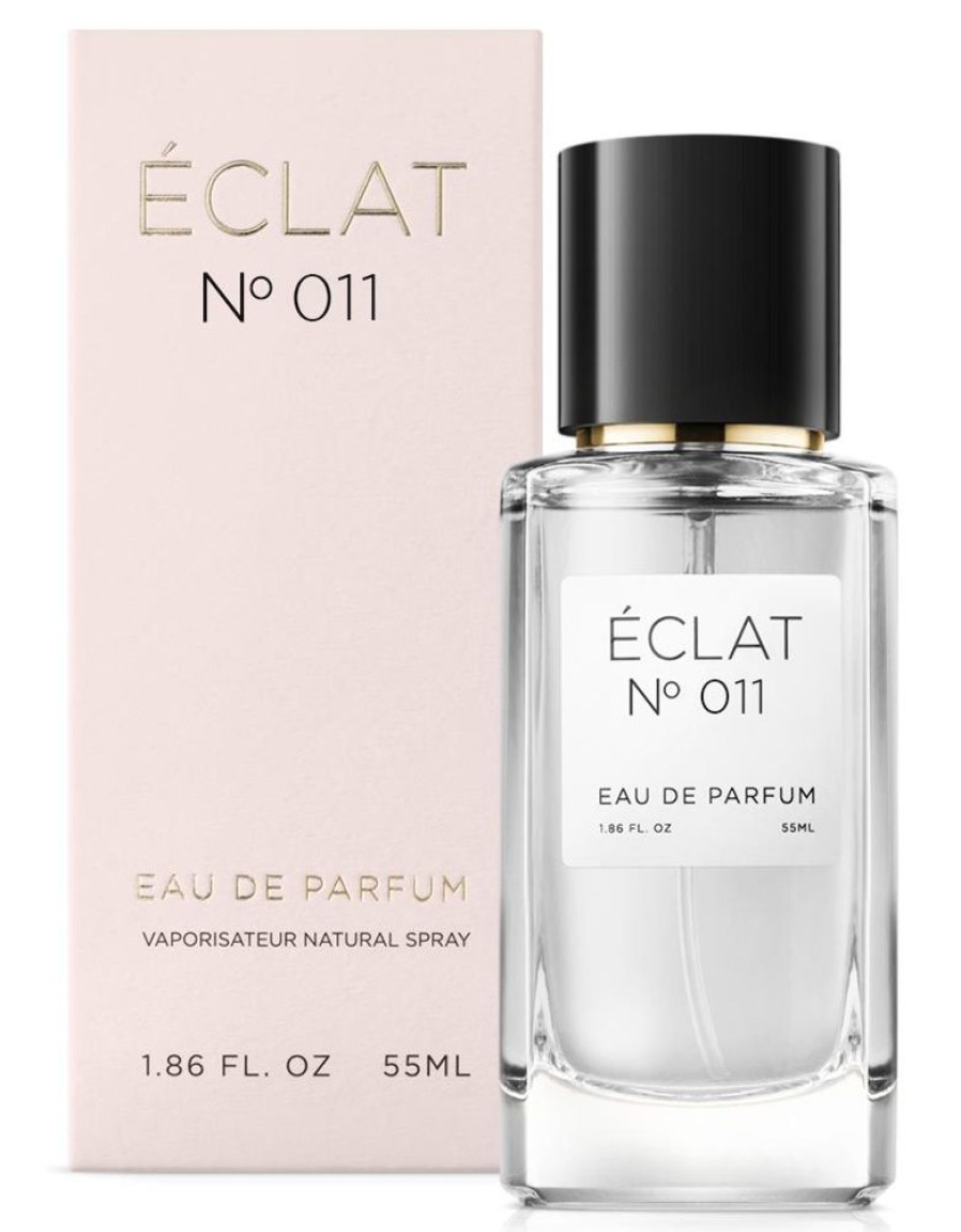 Parfum ÉCLAT Vegane Dufte | Eclat 011