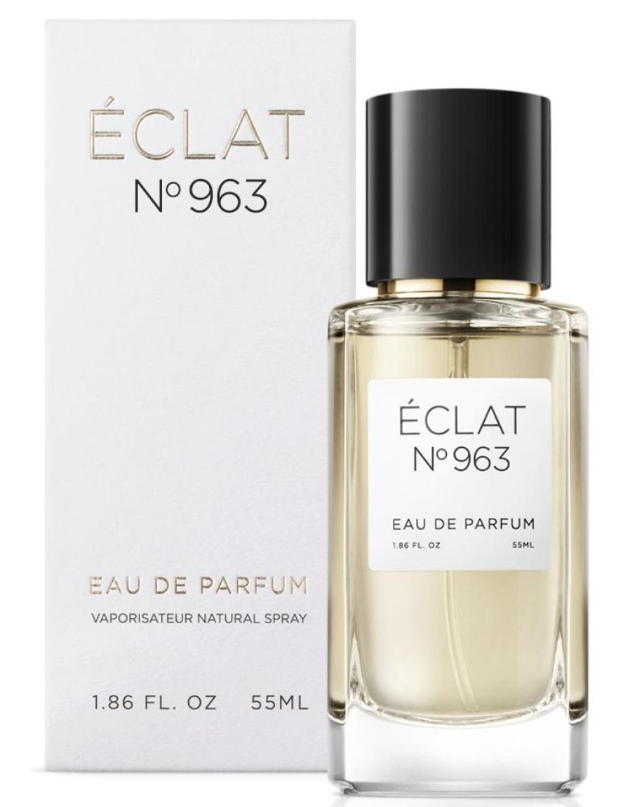 Parfum ÉCLAT Klassische Unisex Duftzwillinge | Eclat 963