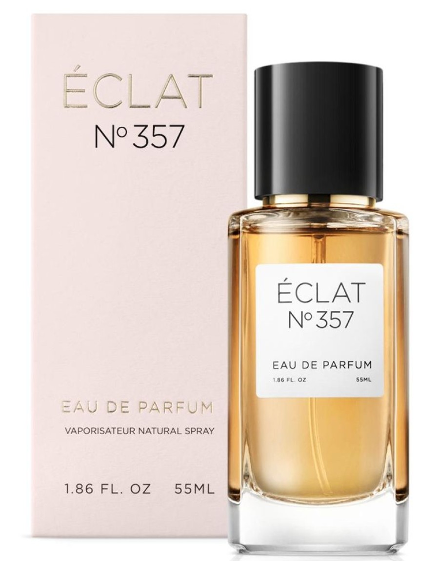 Parfum ÉCLAT Vegane Dufte | Eclat 357 Rar