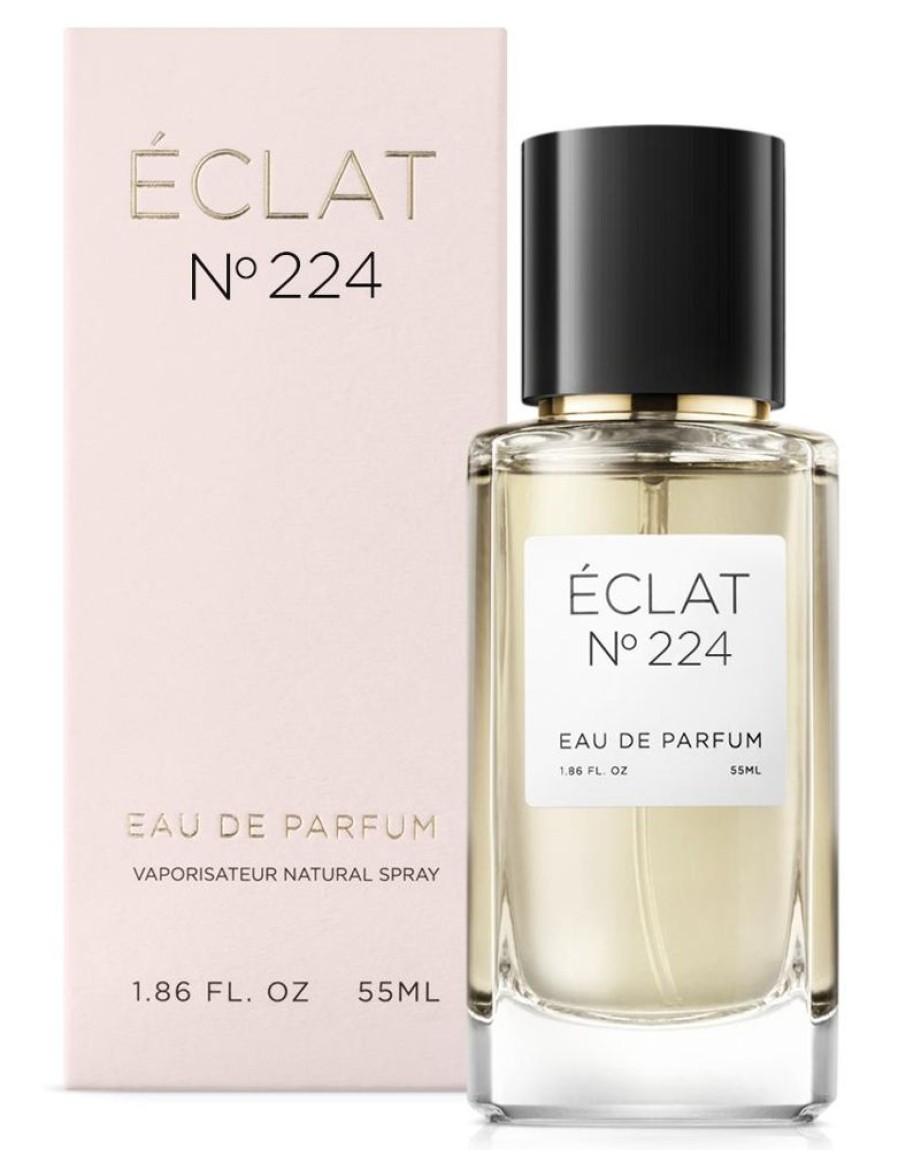 Parfum ÉCLAT Vegane Dufte | Eclat 224