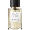 Parfum ÉCLAT Vegane Dufte | Eclat 966