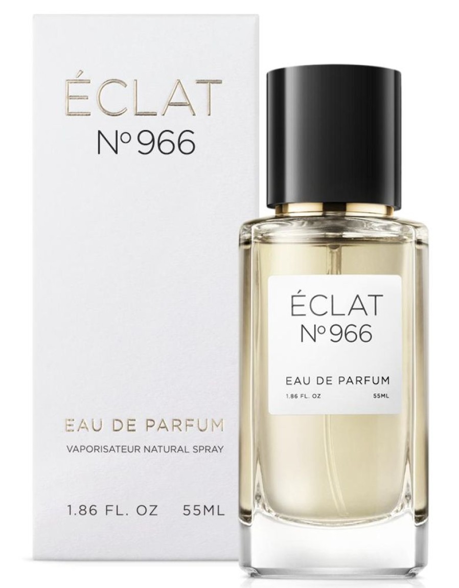 Parfum ÉCLAT Vegane Dufte | Eclat 966