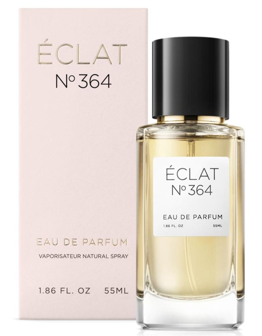 Parfum ÉCLAT Klassische Damen Duftzwillinge | Eclat 364