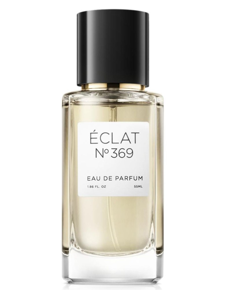 Parfum ÉCLAT Vegane Dufte | Eclat 369 Rar