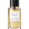 Parfum ÉCLAT Vegane Dufte | Eclat 401