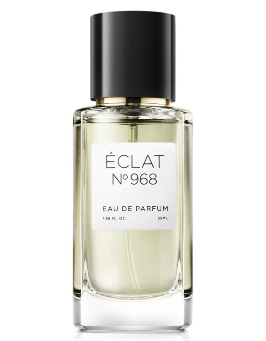 Parfum ÉCLAT Vegane Dufte | Eclat 968 Vip