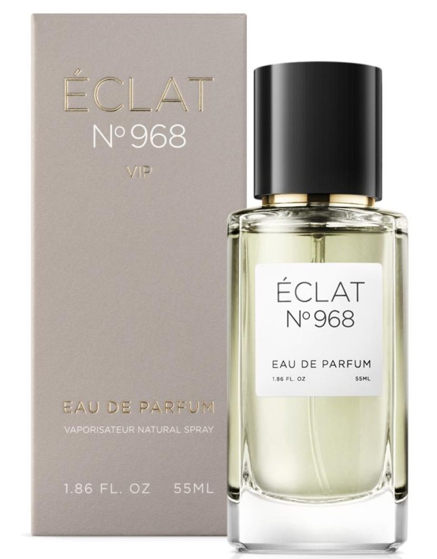 Parfum ÉCLAT Vegane Dufte | Eclat 968 Vip