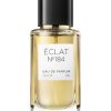 Parfum ÉCLAT Vegane Dufte | Eclat 184