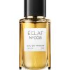 Parfum ÉCLAT Vegane Dufte | Eclat 008