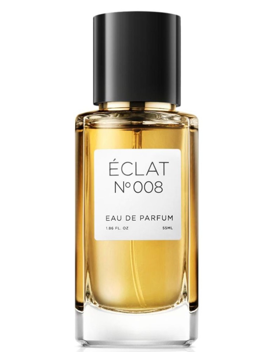 Parfum ÉCLAT Vegane Dufte | Eclat 008