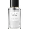 Parfum ÉCLAT Vegane Dufte | Eclat 188