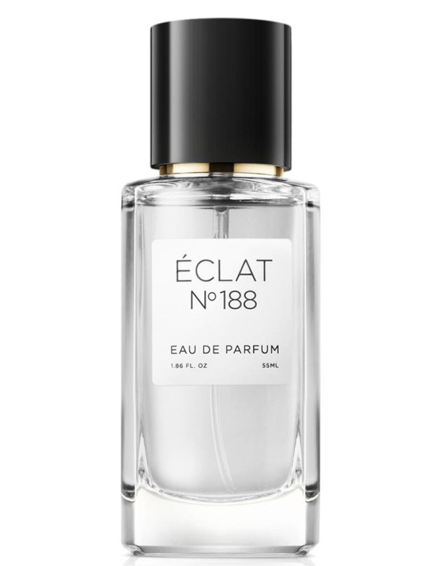 Parfum ÉCLAT Vegane Dufte | Eclat 188