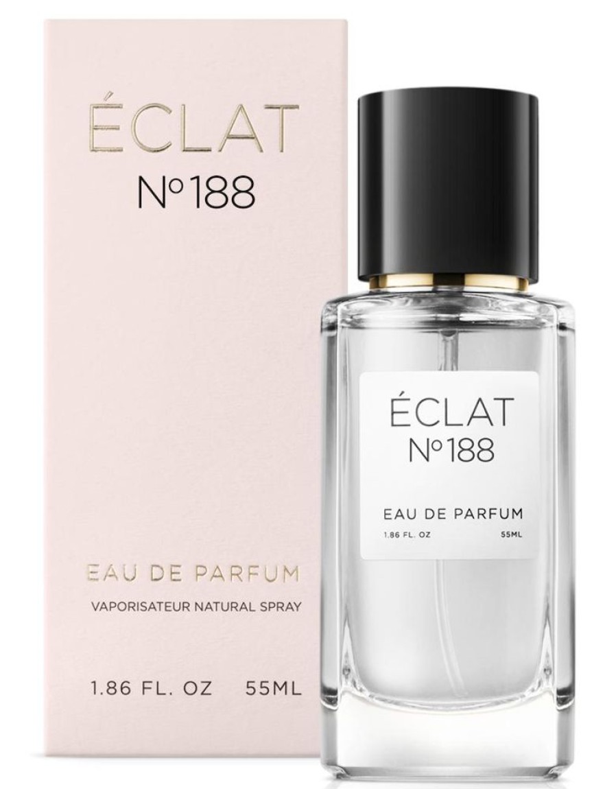 Parfum ÉCLAT Vegane Dufte | Eclat 188