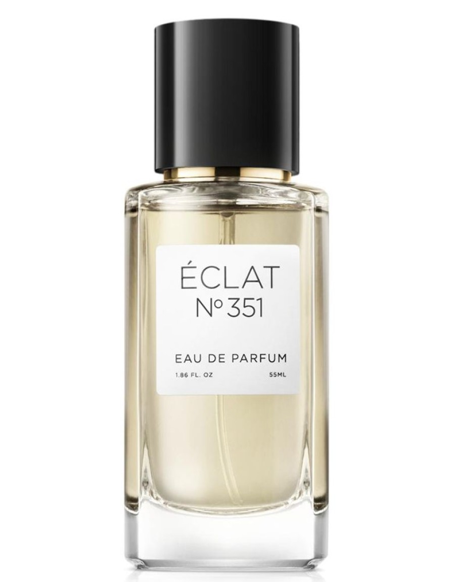 Parfum ÉCLAT Vegane Dufte | Eclat 351