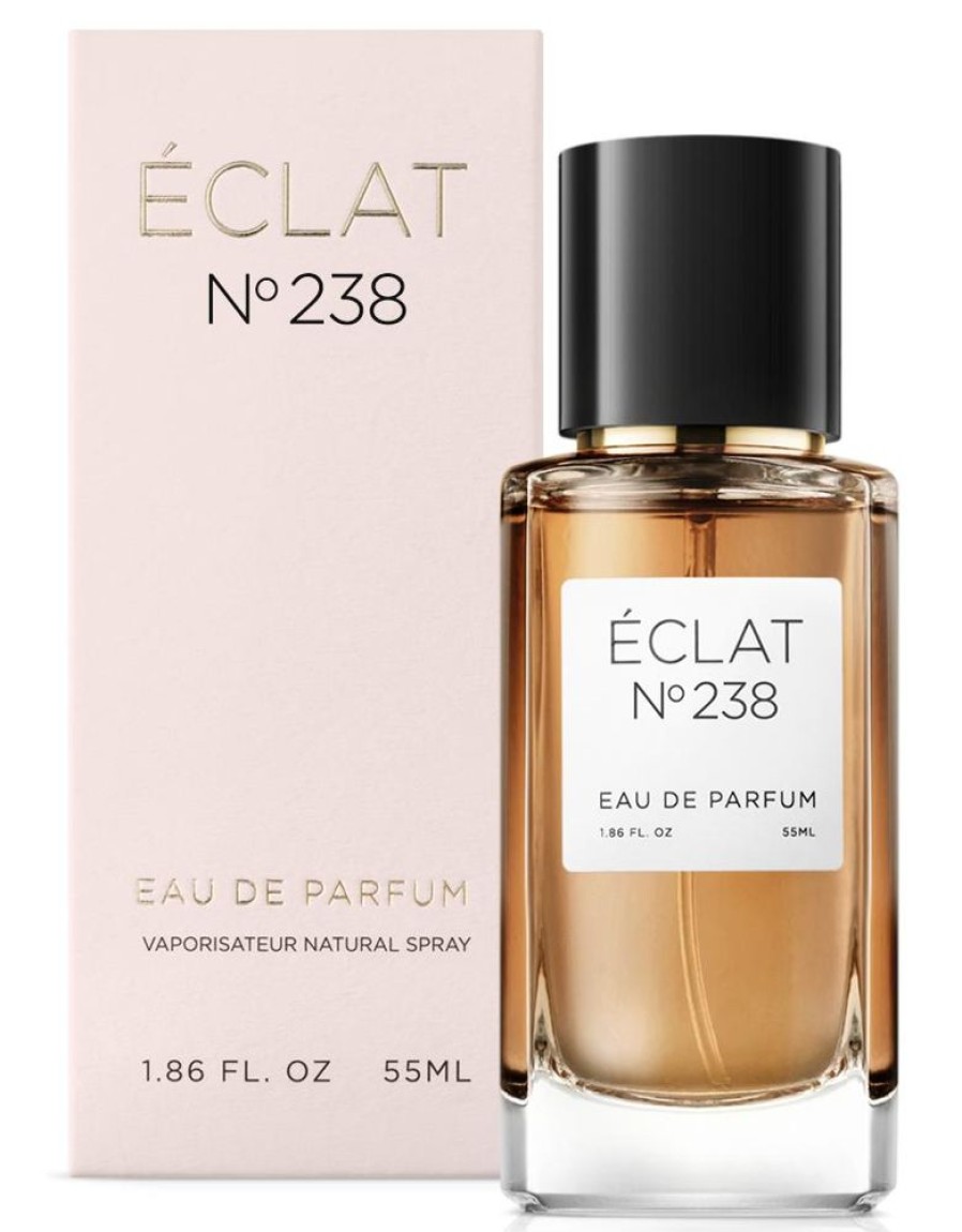 Parfum ÉCLAT Klassische Damen Duftzwillinge | Eclat 238