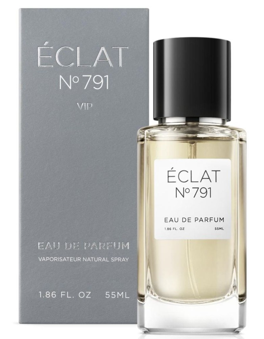 Parfum ÉCLAT Vegane Dufte | Eclat 791 Vip