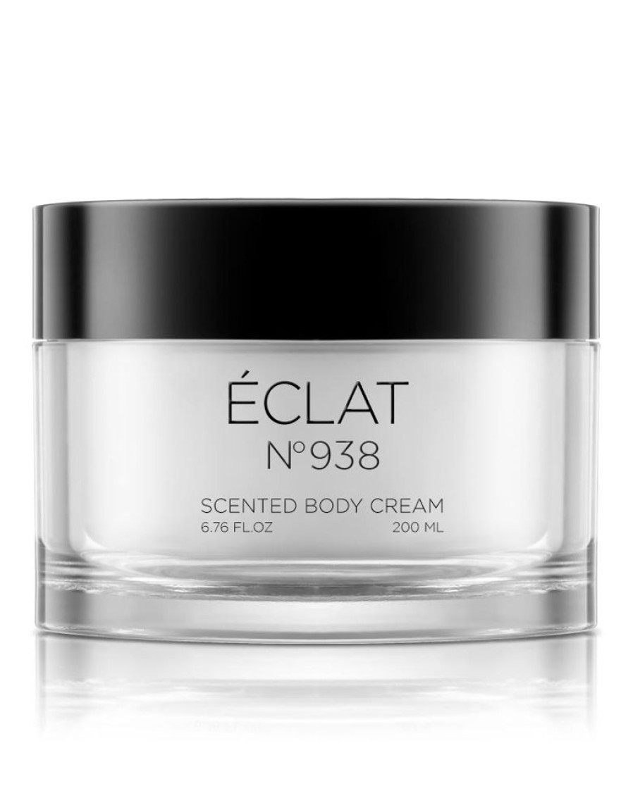 Body Cream ÉCLAT Body Cream | Eclat 938 Vip Body Cream