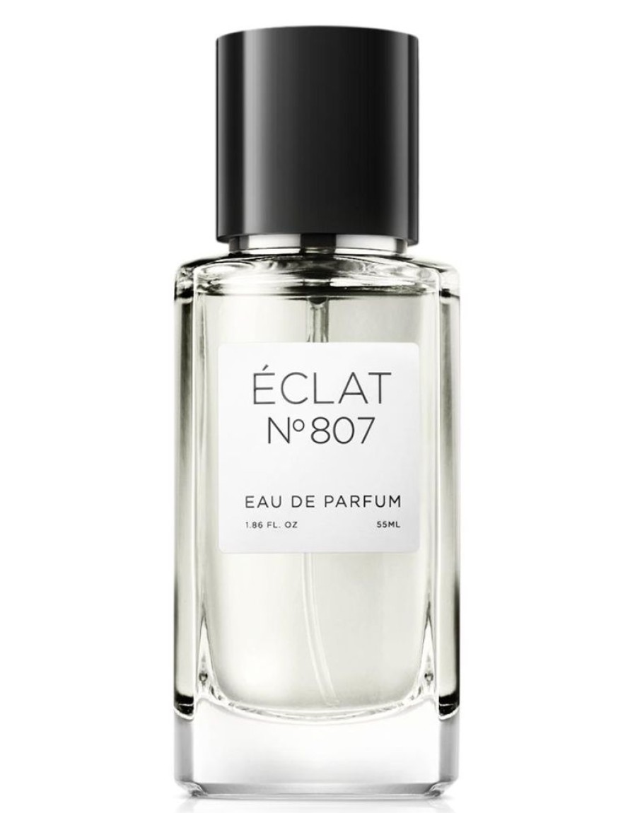 Parfum ÉCLAT Raritaten Herrenparfums | Eclat 807 Rar