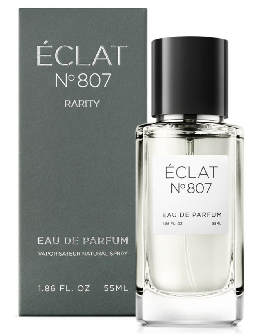 Parfum ÉCLAT Raritaten Herrenparfums | Eclat 807 Rar