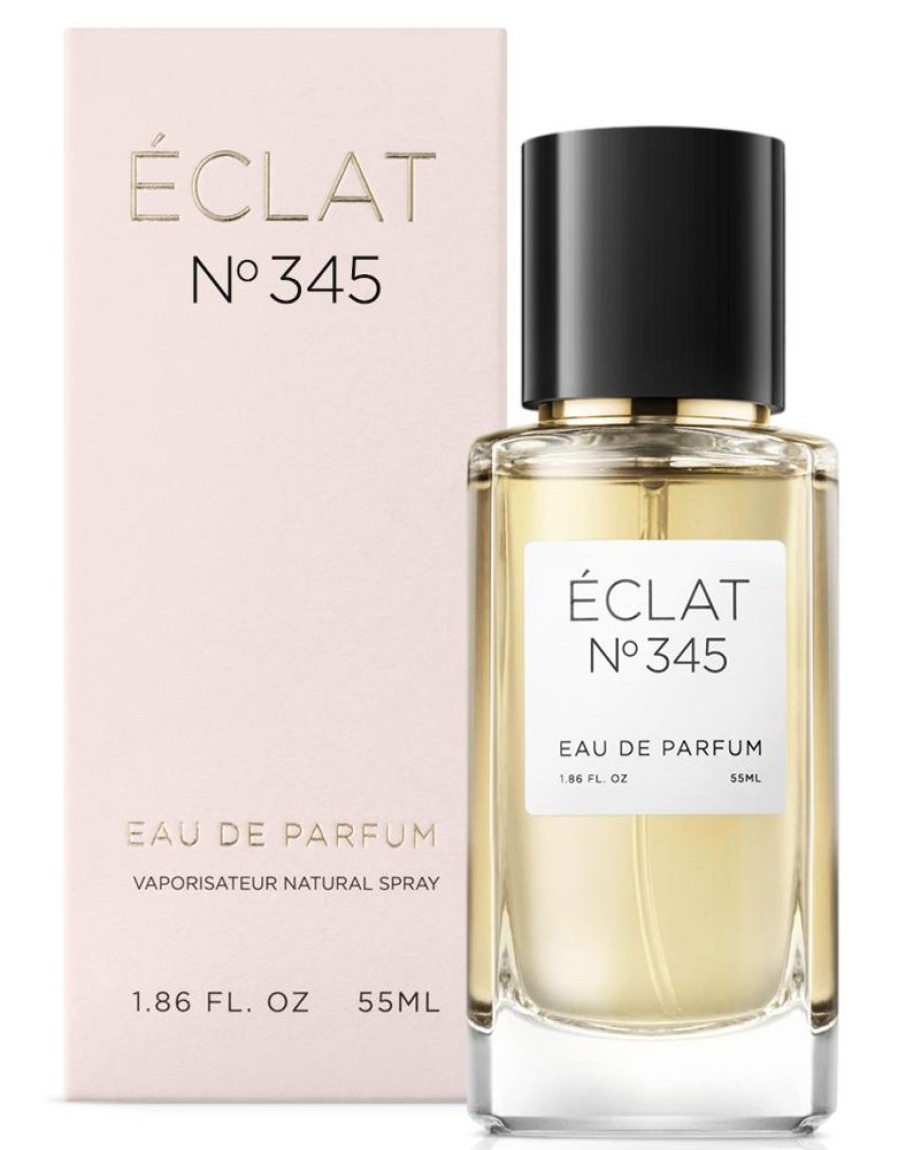 Parfum ÉCLAT Klassische Damen Duftzwillinge | Eclat 345