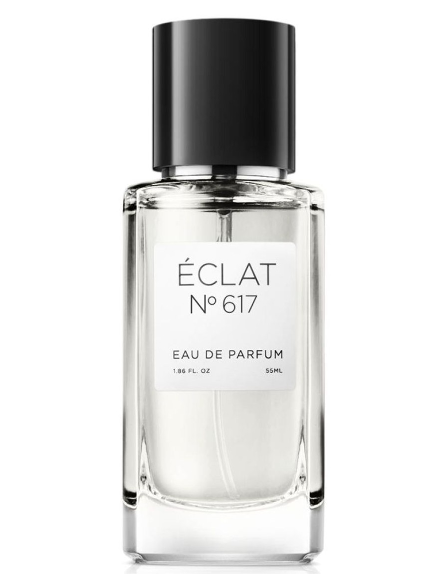 Parfum ÉCLAT Raritaten Herrenparfums | Eclat 617 Rar