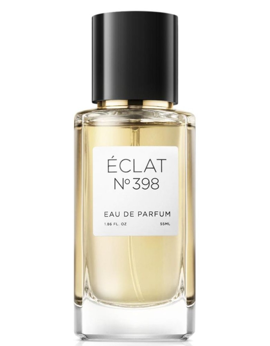 Parfum ÉCLAT Vegane Dufte | Eclat 398