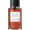 Parfum ÉCLAT Vegane Dufte | Eclat 374