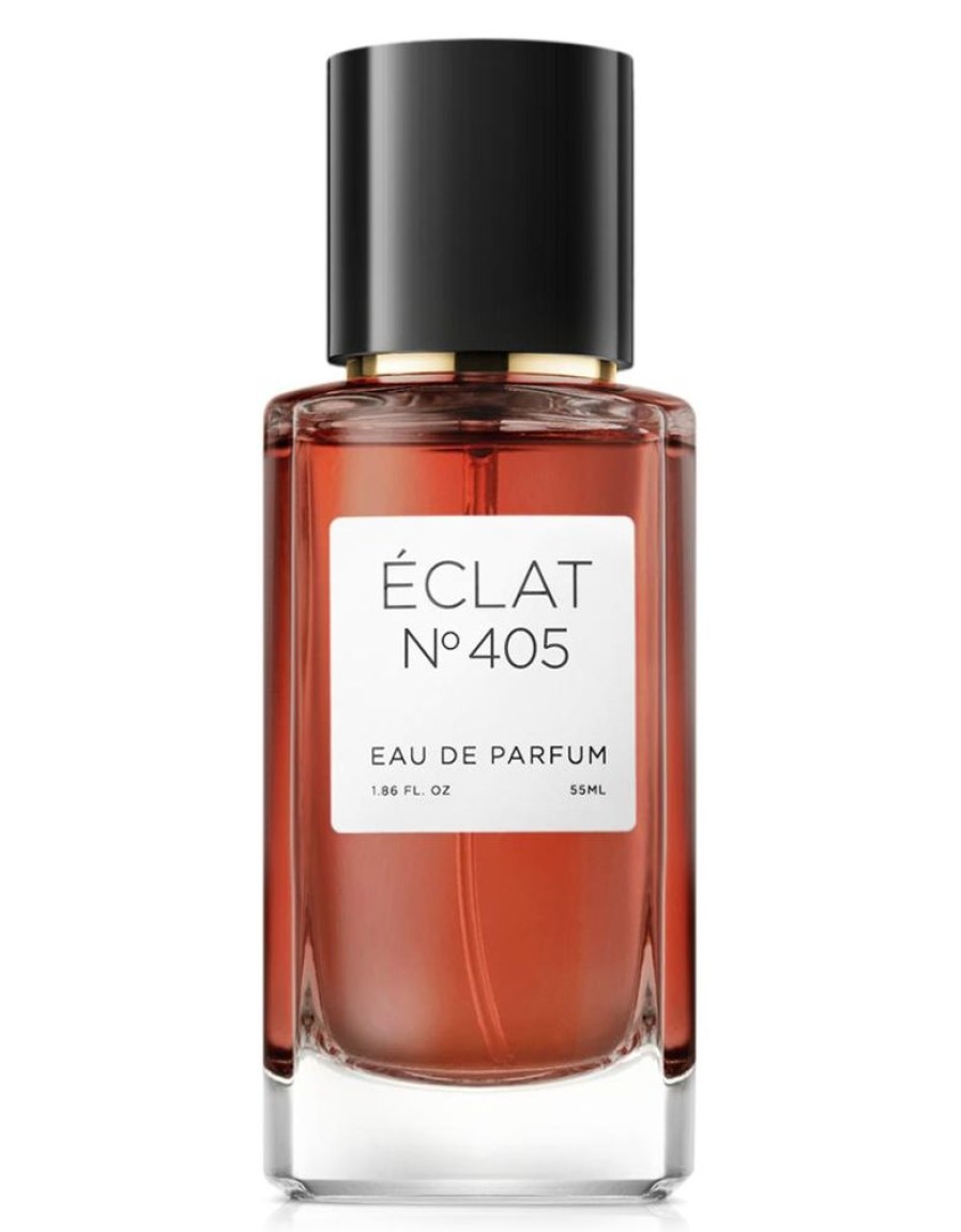 Parfum ÉCLAT Exklusive Damenparfums | Eclat 405 Vip