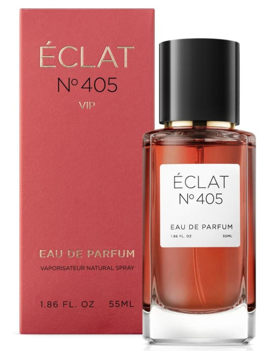 Parfum ÉCLAT Exklusive Damenparfums | Eclat 405 Vip