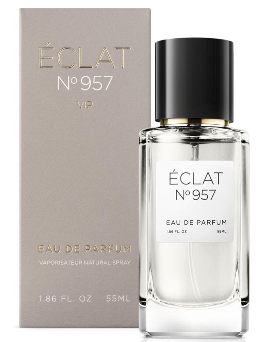 Parfum ÉCLAT Exklusive Unisexparfums | Eclat 957 Vip